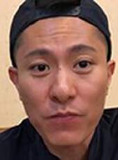 京城奇珍異物志 2019最新一期線上看_全集完整版高清線上看_好看的綜藝