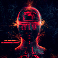 Hardmelody (Explicit)
