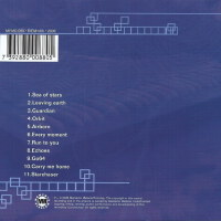 Code 64圖片照片_Code 64