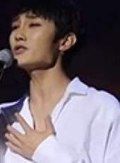 Heartbeat_劉也心跳站最新一期線上看_全集完整版高清線上看_好看的綜藝