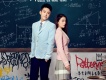 王博文歌曲歌詞大全_王博文最新歌曲歌詞