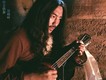 德格葉歌曲歌詞大全_德格葉最新歌曲歌詞