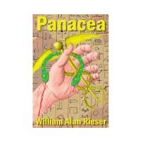 Panacea圖片照片_Panacea