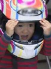 Oh My Baby最新一期線上看_全集完整版高清線上看_好看的綜藝