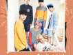 Vixx歌曲歌詞大全_Vixx最新歌曲歌詞