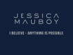 I Believe Anything Is Possible歌詞_Jessica MauboyI Believe Anything Is Possible歌詞