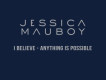Jessica Mauboy歌曲歌詞大全_Jessica Mauboy最新歌曲歌詞