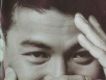 巫啟賢歌曲歌詞大全_巫啟賢最新歌曲歌詞