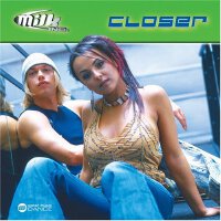 Milk Inc圖片照片_Milk Inc