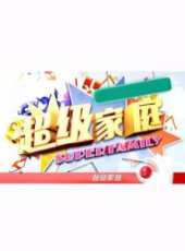 陳辰演過的電影電視劇線上看_影視作品大全_好看的明星