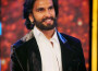 Ranveer Singh歌曲歌詞大全_Ranveer Singh最新歌曲歌詞