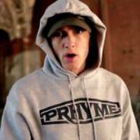 EMINEM 群星圖片照片_EMINEM 群星