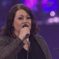 Jann Arden圖片照片_Jann Arden