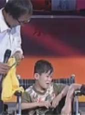 幫助微力量 2011最新一期線上看_全集完整版高清線上看_好看的綜藝