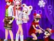 Don t Stop the Music歌詞_超級舞者Don t Stop the Music歌詞