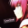 Girls Dead Monster歌曲歌詞大全_Girls Dead Monster最新歌曲歌詞