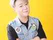 孫文歌曲歌詞大全_孫文最新歌曲歌詞