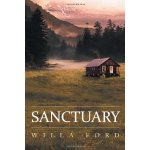 Sanctuary圖片照片