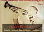 Jazz Heritage: Henry 