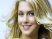 Jeanette Biedermann歌曲歌詞大全_Jeanette Biedermann最新歌曲歌詞