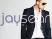 Jay Sean歌曲歌詞大全_Jay Sean最新歌曲歌詞