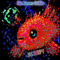 Dan James Griffin圖片照片_照片寫真