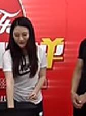 你消費我買單最新一期線上看_全集完整版高清線上看_好看的綜藝