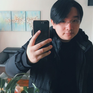 斑尼圖片照片_照片寫真