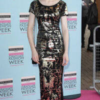 Nicola Roberts圖片照片_Nicola Roberts