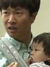 Oh My Baby最新一期線上看_全集完整版高清線上看_好看的綜藝