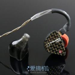 挑戰耳機圖片照片_挑戰耳機