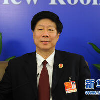 徐安則圖片照片_徐安則