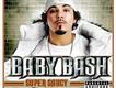 Super Saucey