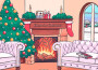 Home for Christmas專輯_ROOK1EHome for Christmas最新專輯