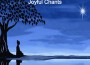 Joyful Chants專輯_Stewart McIsaacJoyful Chants最新專輯