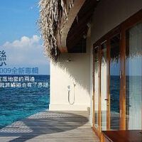 張智成＆郭葦昀圖片照片_張智成＆郭葦昀