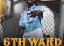6th Ward Gumbo (Explicit)專輯_YolaSpidda6th Ward Gumbo (Explicit)最新專輯