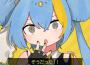 タケノコ少年歌曲歌詞大全_タケノコ少年最新歌曲歌詞