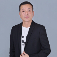 孤鷹圖片照片_照片寫真