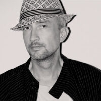 DJ T.圖片照片_DJ T.