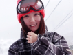 劉語辰歌曲歌詞大全_劉語辰最新歌曲歌詞