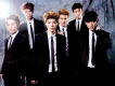 EXO-M圖片照片_EXO-M