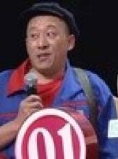 全城熱戀 第12季最新一期線上看_全集完整版高清線上看_好看的綜藝