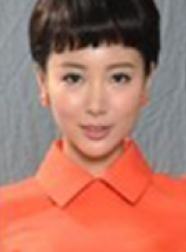 神探高倫布線上看_全集高清完整版線上看_分集劇情介紹_好看的電視劇