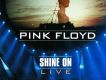 Shine On Live專輯_Pink FloydShine On Live最新專輯