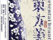 趙媛歌曲歌詞大全_趙媛最新歌曲歌詞