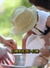 Oh My Baby最新一期線上看_全集完整版高清線上看_好看的綜藝