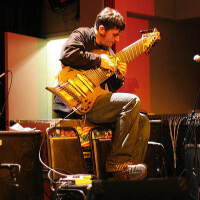 jean baudin圖片照片_jean baudin