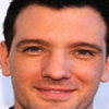 J.C.&nbsp;Chasez