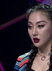 超級女聲全國4強選手：王金金最新一期線上看_全集完整版高清線上看_好看的綜藝